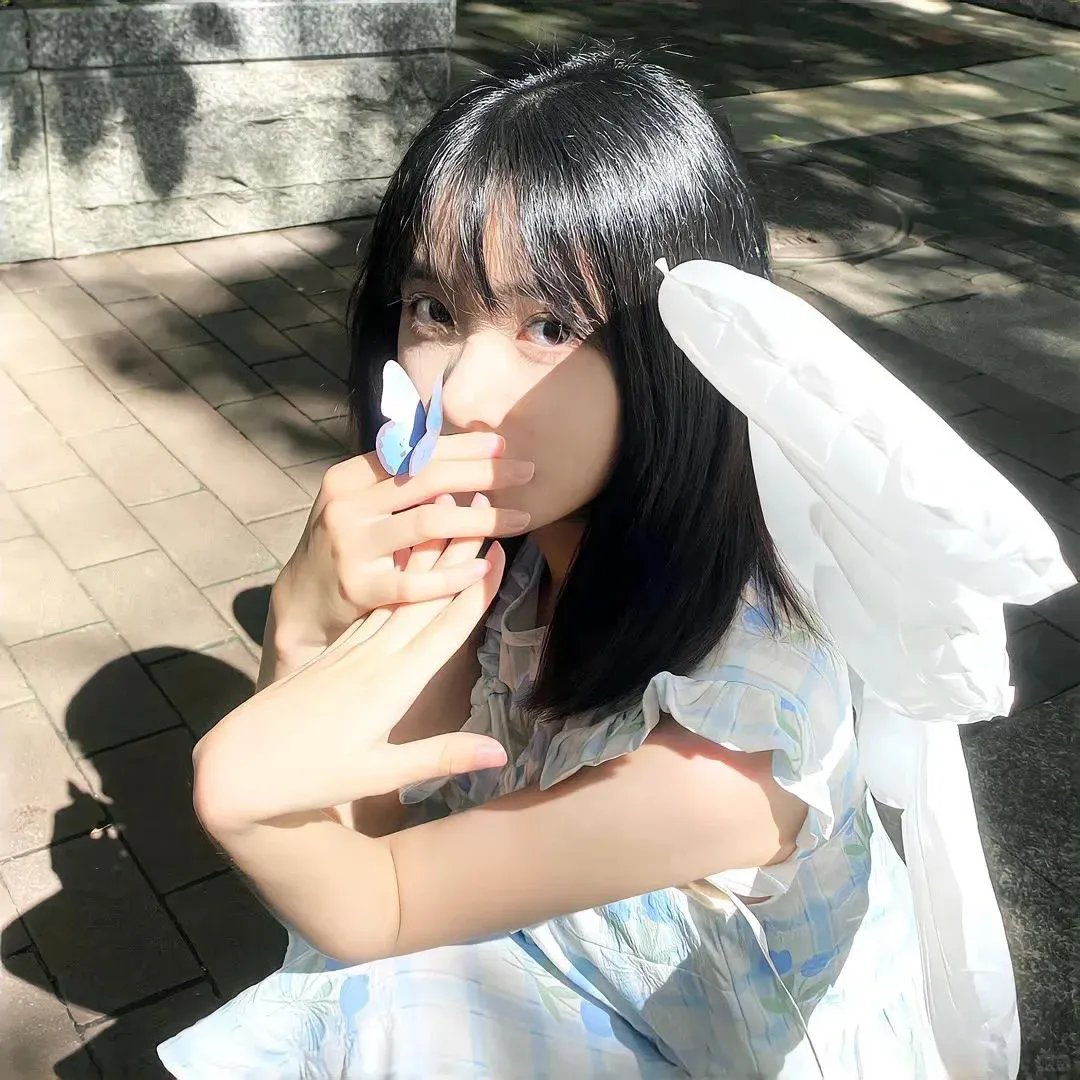 未来水世界