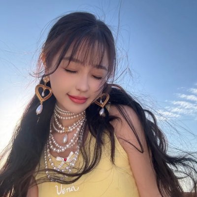 村曲悠扬