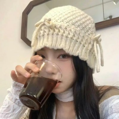 动态漫画·全球诡异时代