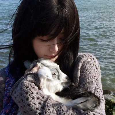 盲女惊魂记