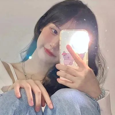 荡女芬妮
