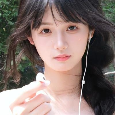桃色追捕令
