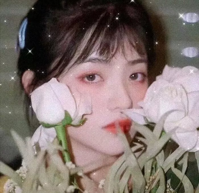 即使世界终结