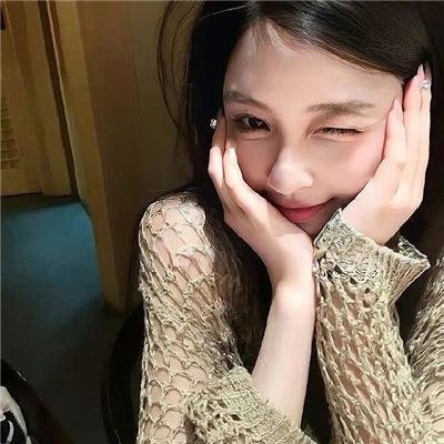 好莱坞狗日子
