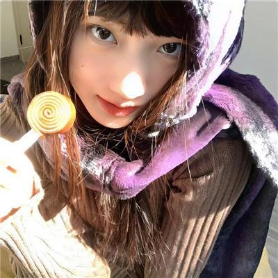 尼高当自强