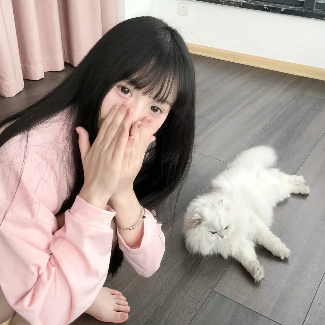 核子弹头