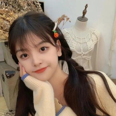 爱美奖行动