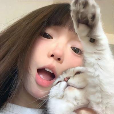 大唐重案组