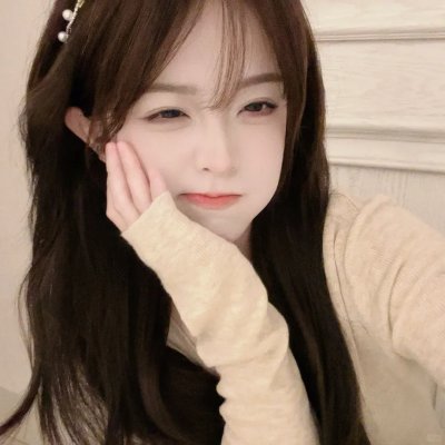 迷失之地
