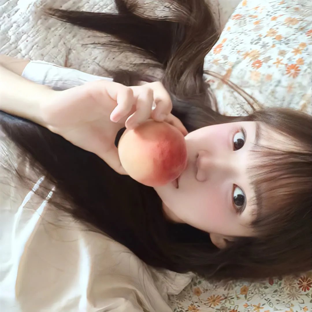 正义