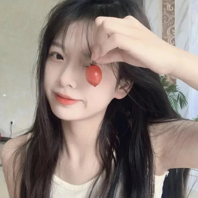 哈啰你好喵