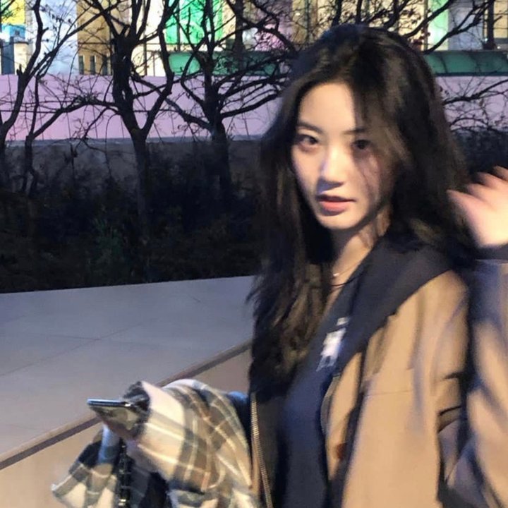 不情愿的英雄