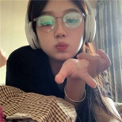 济慈和他的夜莺：盲目约会
