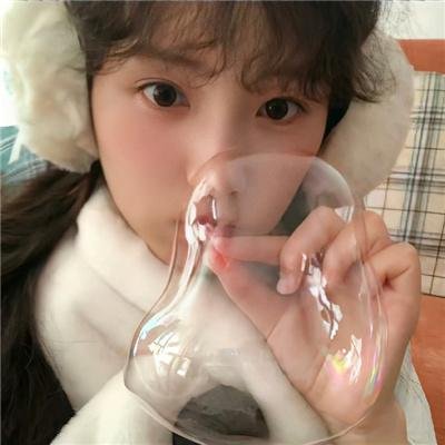 再婚进行时