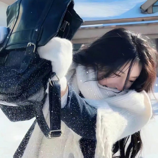 弦歌写旧情