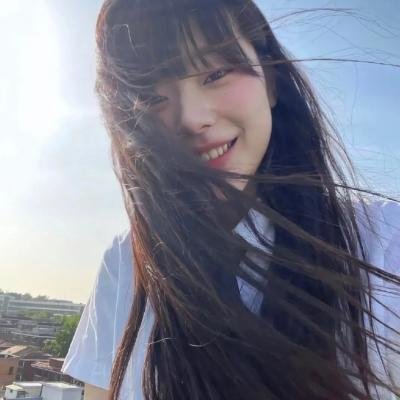 剑仙在此