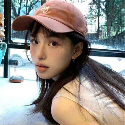 埃洛伊塞